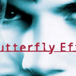 【ネタバレ】バタフライエフェクト1感想（※別エンディング解説、手紙の謎解明）
