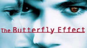 【ネタバレ】バタフライエフェクト1感想（※別エンディング解説、手紙の謎解明）