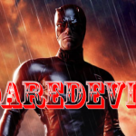 【ネタバレ】映画デアデビル感想（キングピンが以外に弱い）
