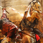 【ネタバレ】るろうに剣心〜伝説の最期〜感想（佐藤健、武井咲）