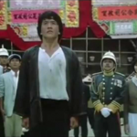 【多少ネタバレ】映画プロジェクトA2感想（主題歌は再創新高峯）