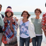 【名言】ドラマ最後から二番目の恋（主題歌、誕生日のシーン必見）