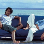 【ネタバレなし】ドラマビーチボーイズ感想（反町隆史、竹野内豊）