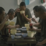 【ネタバレ】映画刑務所の中感想（※アルフォートw）撮影場所アリ