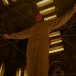 【ネタバレ】映画キューブ・ゼロ感想（最後の部屋の謎）