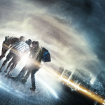 【ネタバレ】プロジェクトアルマナック感想（名言あり）