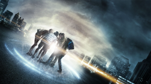 【ネタバレ】プロジェクトアルマナック感想（名言あり）