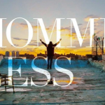 【ネタバレ】ホームレスニューヨークと寝た男感想（名言あり）