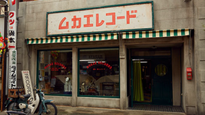 映画坂道のアポロンのロケ地徹底紹介（マップあり）