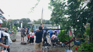 映画『榎田貿易堂』ロケ地・撮影場所（渋川清彦目撃情報アリ）