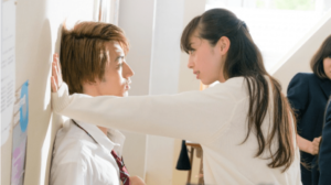 映画3D彼女リアルガールロケ地・撮影場所（中条あやみ、佐野勇斗目撃情報アリ）