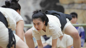 菊とギロチンロケ地は京都府京都市、舞鶴市、滋賀県米原市、近江八幡市