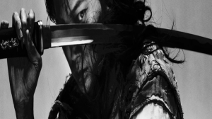 映画パンク侍、斬られて候ロケ地・撮影場所（綾野剛目撃情報アリ）