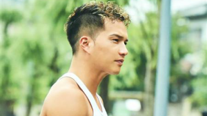 映画あいあい傘ロケ地・撮影場所（倉科カナ、市原隼人目撃情報あり）