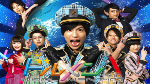 映画劇場版ドルメンXロケ地・撮影場所（志尊淳目撃情報アリ）