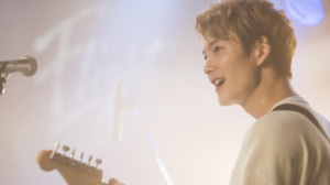 映画家族のはなしロケ地・撮影場所（岡田将生・成海璃子目撃情報アリ）