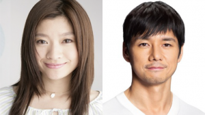 映画人魚の眠る家ロケ地・撮影場所（西島秀俊目撃情報アリ）