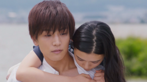 映画パーフェクトワールドロケ地・撮影場所（岩田剛典、杉咲花目撃情報アリ）