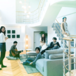 テラスハウス見るならHulu/U-NEXT/FOD/dTVどれが一番オトクか徹底比較