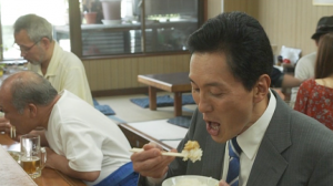 孤独のグルメ横浜市日ノ出町『第一亭』の中華めしがかなりの飯テロ回