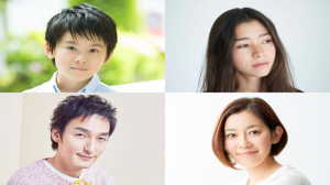 映画まく子ロケ地・撮影場所（草彅剛情報アリ）