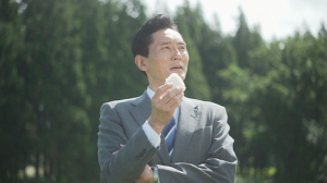 孤独のグルメ新潟県十日町『蔵』の牛肉煮込みがかなりの飯テロ回