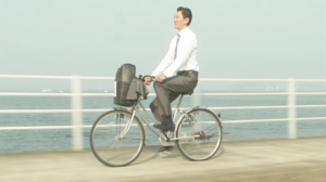 孤独のグルメ愛知県南知多町『乙姫』海鮮料理めしはかなりの飯テロ回