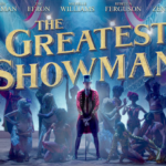 グレイテストショーマンのミュージカル曲和訳まとめ