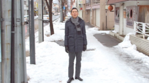 孤独のグルメ北海道旭川出張編で五郎さんが行ったお店と五郎'sセレクション