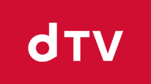 dtvの口コミ・評判(解約方法、アプリ不具合、問い合わせ対応)