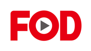 FODの口コミ・評判(解約方法・ダウンロード・問い合わせ)