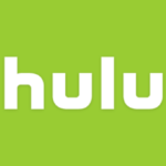 Hulu（フールー）の口コミ・評判（アプリ・無料お試し期間・解約方法）