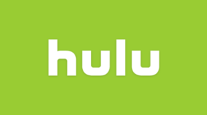 Hulu(フールー)の口コミ・評判(アプリ・無料お試し期間・解約方法)