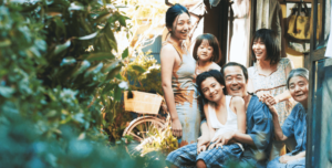 万引き家族を見る前に読んでほしい！是枝監督が伝えたかったたった一つの事