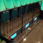 映画館の車椅子席とは？使用する上でのデメリットや注意点