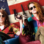 エージェントウルトラはつまらない？ネタバレ感想で解説！